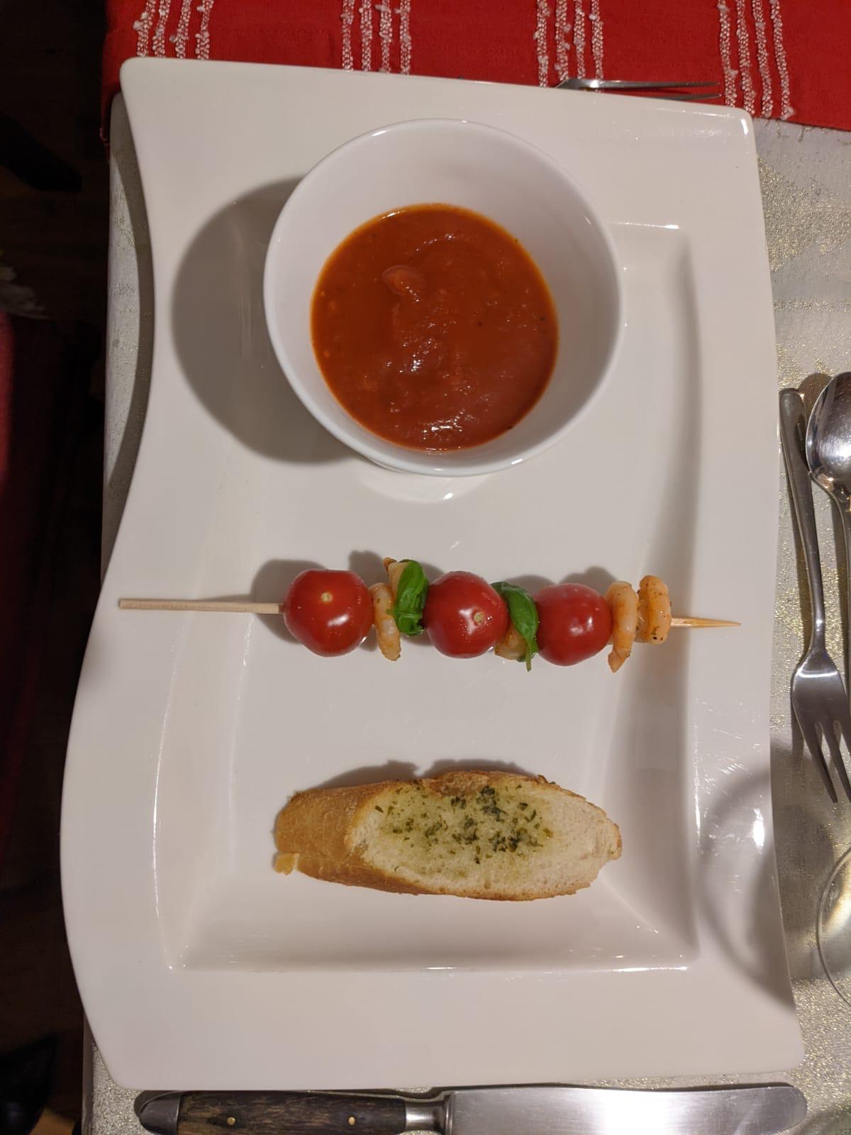Image Description